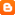 Share on Blogger