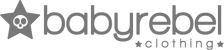 Baby Rebel Clothing, Inc.