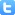 Share on Twitter